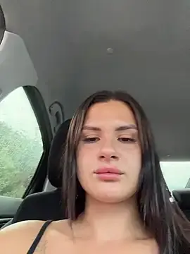Stripchat Watch Live Sex Cams of MiraReach