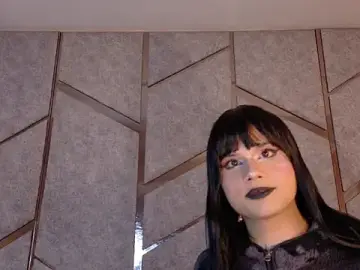 Stripchat Adult Webcams of NATASHAA_WINZ
