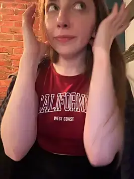 Stripchat Free Porn Cam of Sunny___Bunny