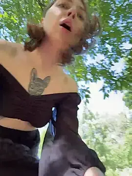 Stripchat Free Porn Cam of Sunny___Bunny