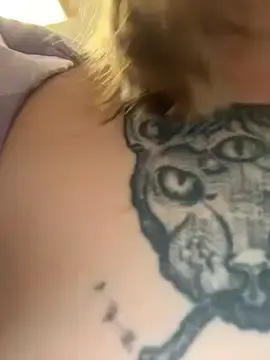 Stripchat Private Sex Chat of Sunny___Bunny