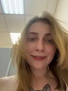 Stripchat Free Porn Cam of Sunny___Bunny