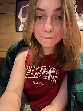 Stripchat Free Live Porn of Sunny___Bunny