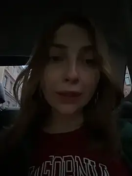 Stripchat Sex Cam of Sunny___Bunny