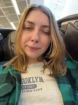 Stripchat Free Porn Cam of Sunny___Bunny