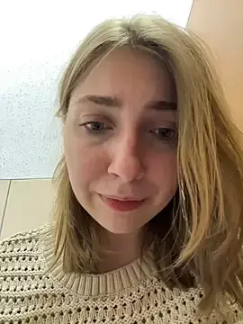 Stripchat Sex Chat of Sunny___Bunny