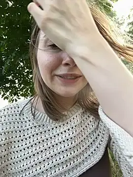 Stripchat Live Sex of Sunny___Bunny