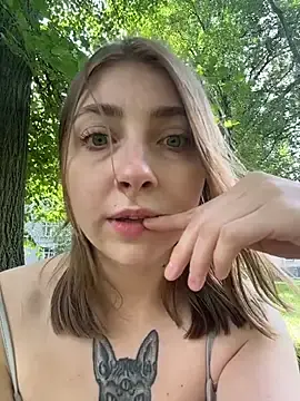 Stripchat Adult Webcams of Sunny___Bunny