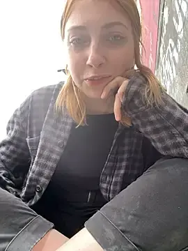 Stripchat Live Porn of Sunny___Bunny