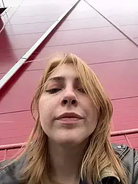 Stripchat Free Live Porn of Sunny___Bunny