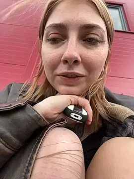 Stripchat Free Porn Cam of Sunny___Bunny