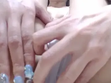 Stripchat Free Live Porn of _hiyor_