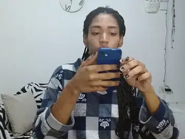 Stripchat Live Sex Cam of angelamarie1