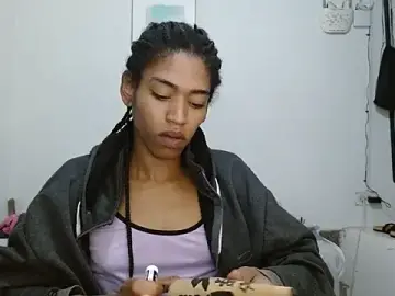Stripchat Adult Webcams of angelamarie1