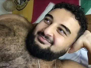 Stripchat Free Porn Cam of teddy_alan