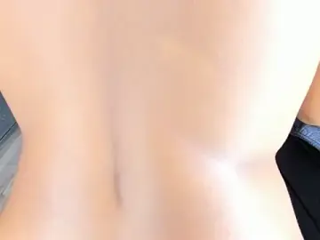 Stripchat Free Live Porn of wesly_ashly