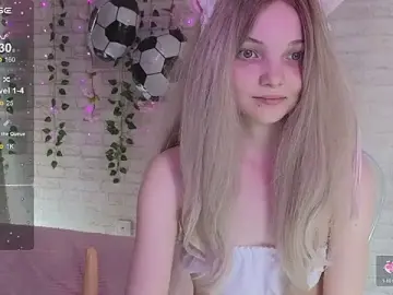 Stripchat Sex Chat of AnimeAlica18