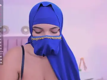 Stripchat Private Sex Chat of Ashley_sakina