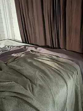 Stripchat Sex Cam of BlackXCoeur