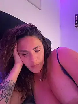 Stripchat Free Porn Cam of Clarasense__