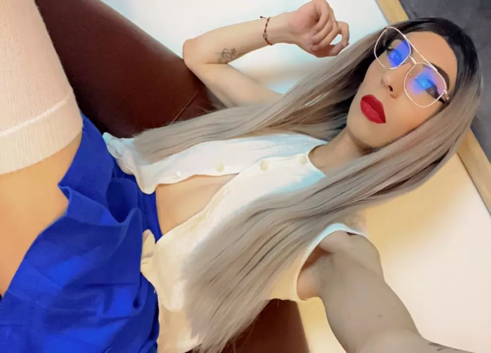 DOMINANT_TEACHER_KAROL
