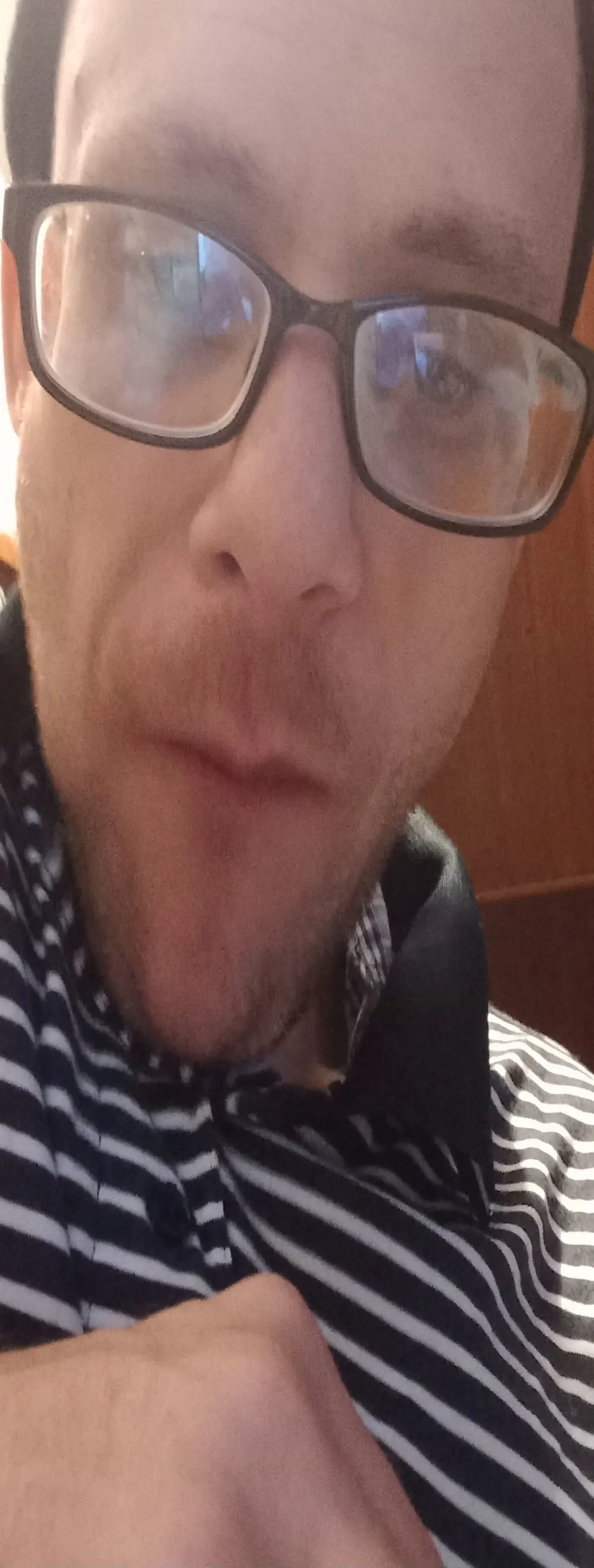 DerWixxser88