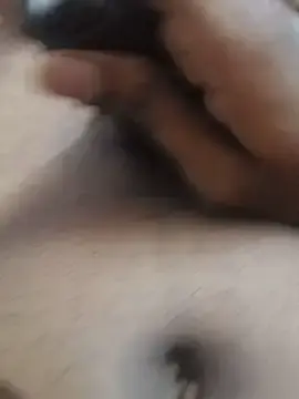 Stripchat Live Sex of Desiboy_slaveForGirls