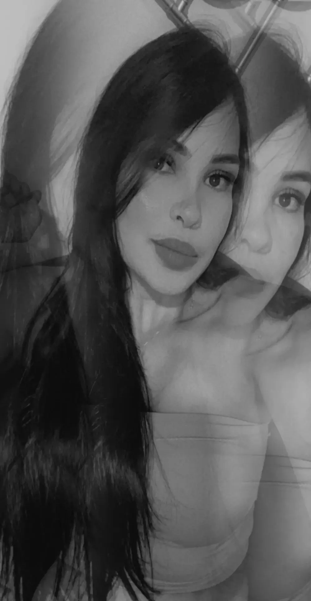 FOX_LATINA