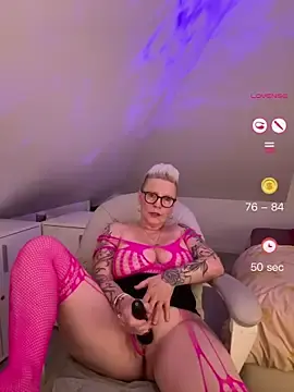 Stripchat Watch Live Sex Cams of German_Milf