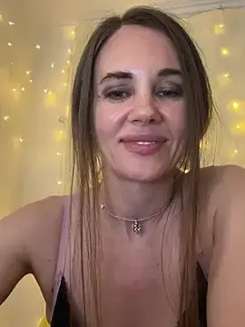 Stripchat Private Sex Chat of LucieMack