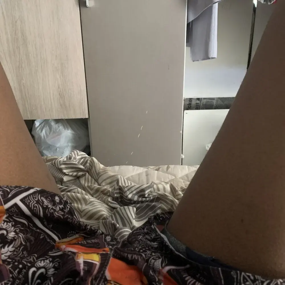 Pretodotado22