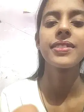 Stripchat Live Sex Cam of Saloni-Tyagi