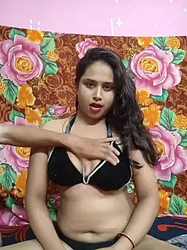 Stripchat Sex Chat of Seducing_couple