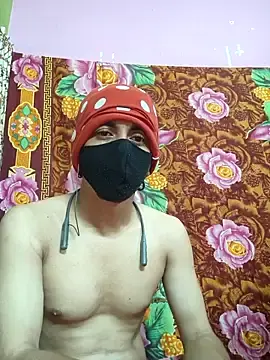 Stripchat Adult Webcam of Seducing_couple