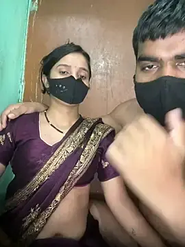 Stripchat Best Webcam of Suhani512