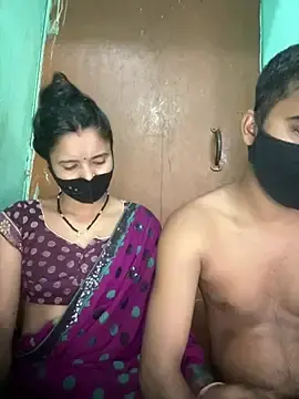 Stripchat Private Sex Chat of Suhani512