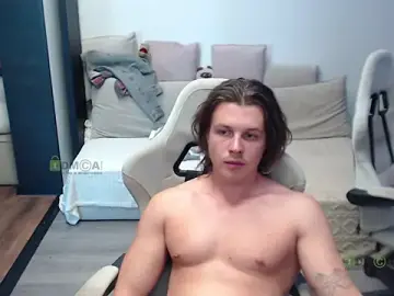 Stripchat Free Porn Cam of Sunny-Girl1