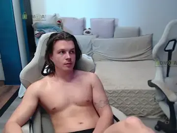 Stripchat Free Live Porn of Sunny-Girl1