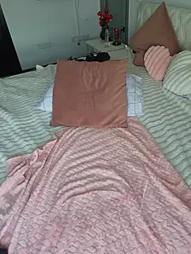 Stripchat Free Live Porn of Valery_Venom