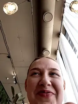 Stripchat Free Live Porn of caressyourself