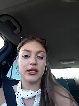 Stripchat Private Sex Chat of caressyourself