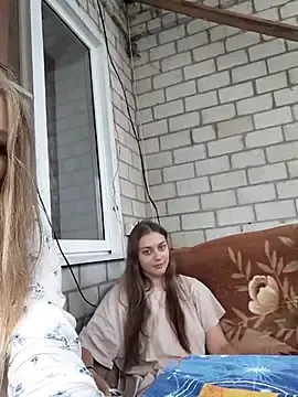 Stripchat Private Sex Chat of caressyourself