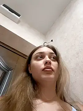 Stripchat Sex Chat of caressyourself