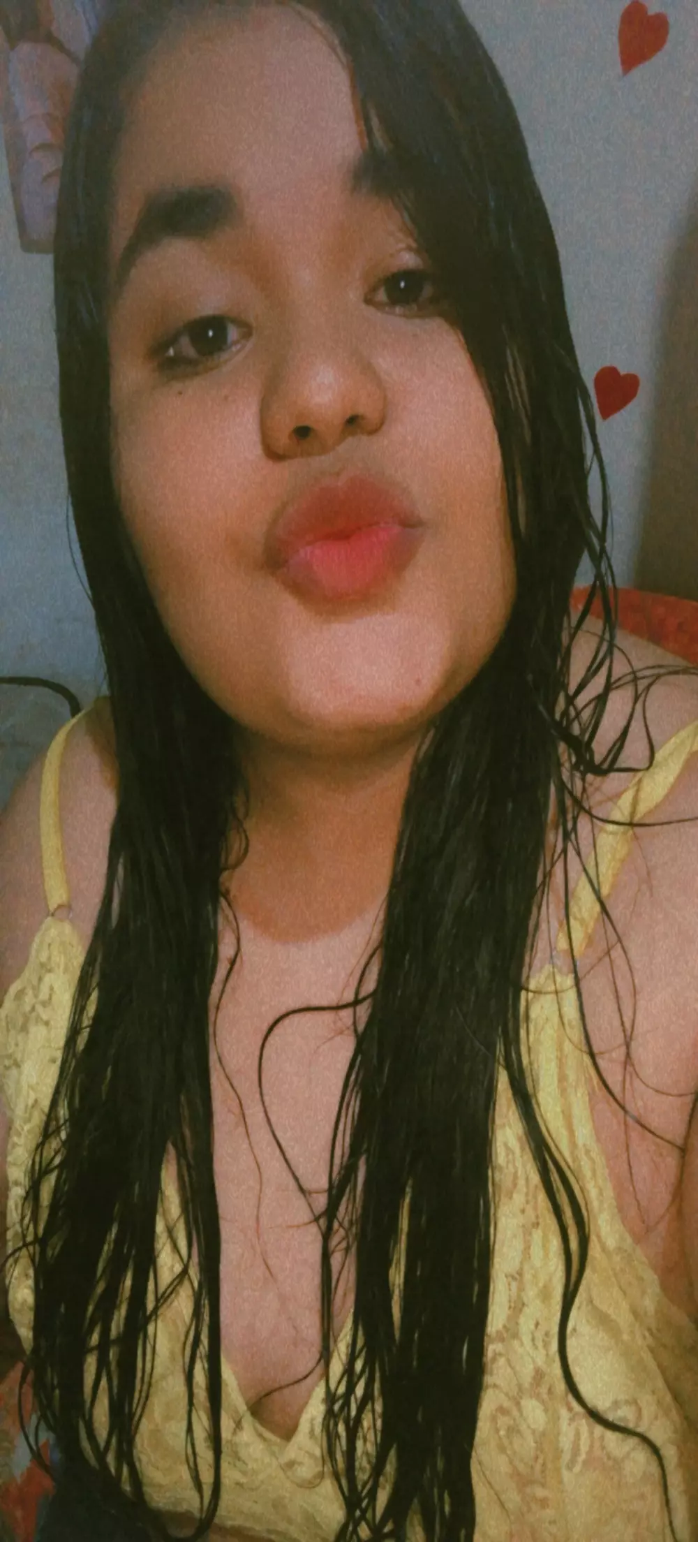 gostosa_2