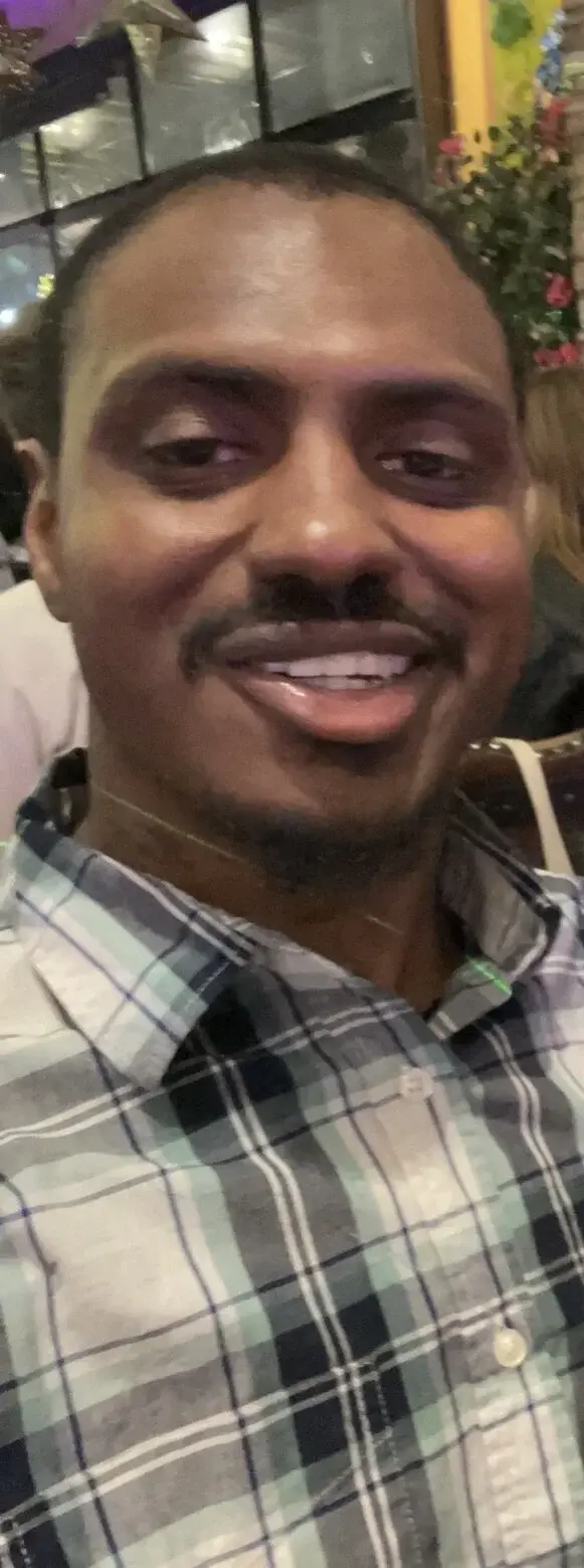 kngkeeem