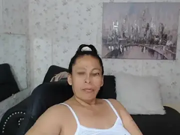 Stripchat Watch Live Sex Cams of mature_martina