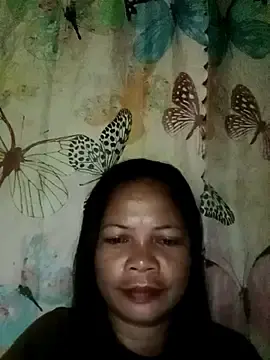 Stripchat Live Porn of 880HOT