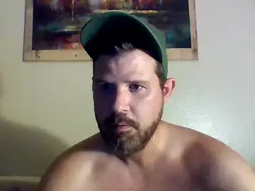 Stripchat Adult Webcam of Cubby_Holes