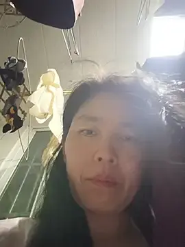 Stripchat Adult Webcam of LL-001