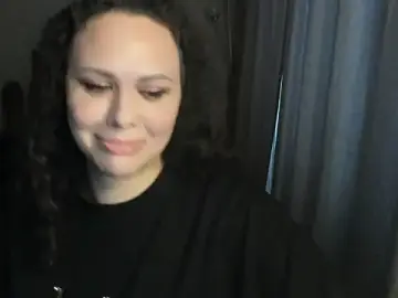 Stripchat Live Porn of MollyCheiz